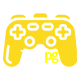 Não perca essa oportunidade se você gosta de apostar em eSports!