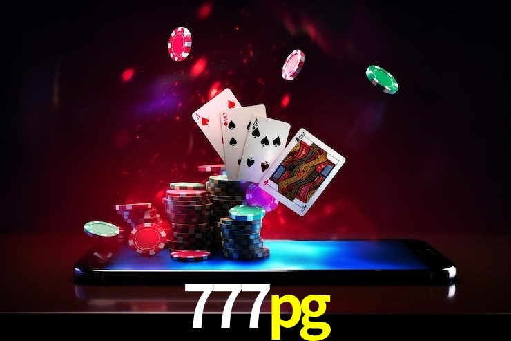 Statistics 777pg