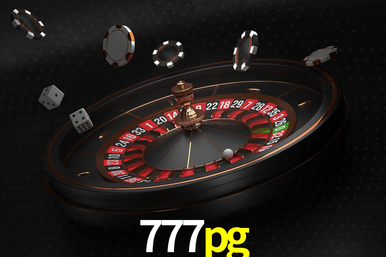 777pg slot login