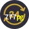 24/7