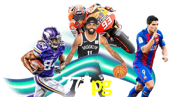 777pg