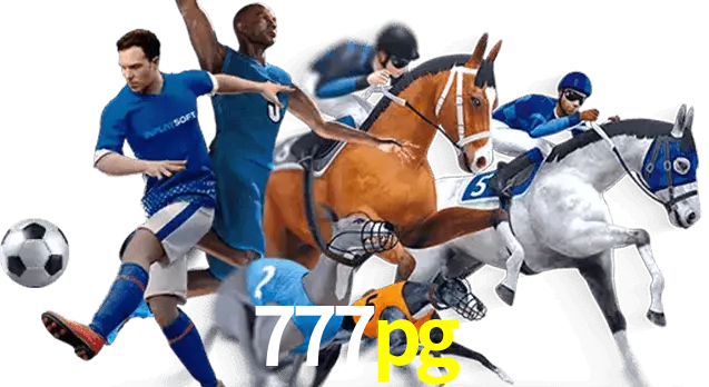 777pg