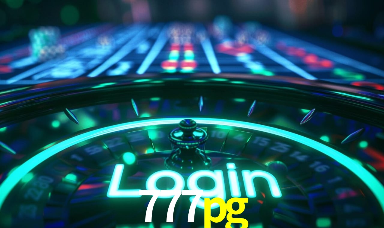 Apostas de Tênis 777pg