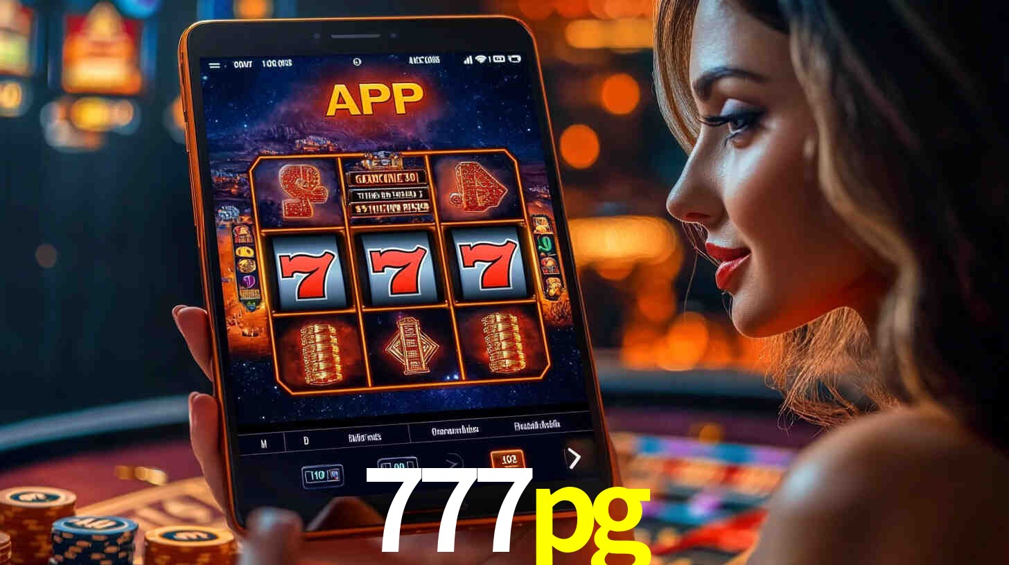 777pg