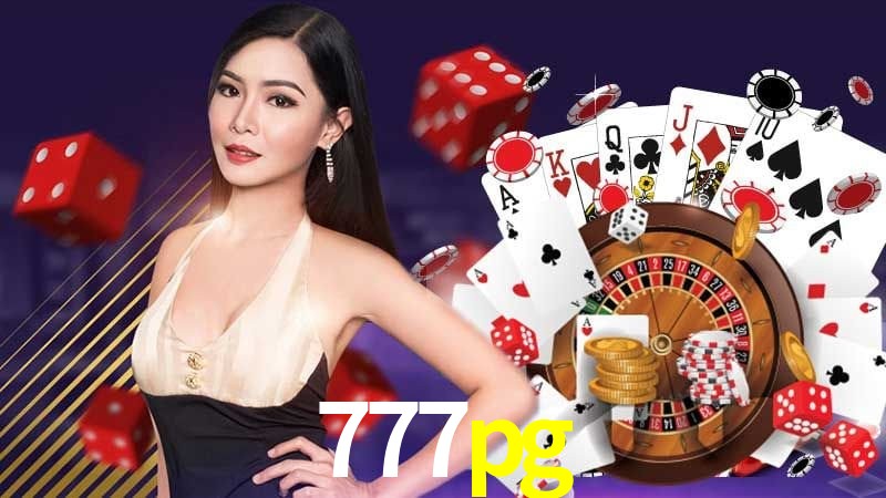 PIX Instantâneo 777pg