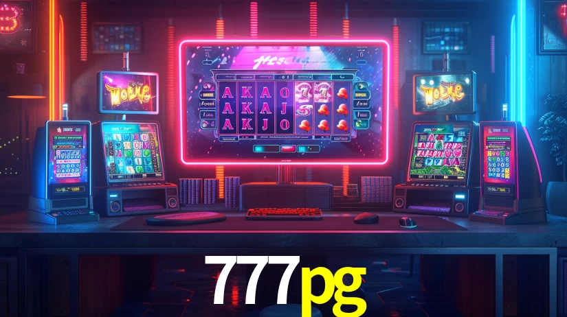 777pg