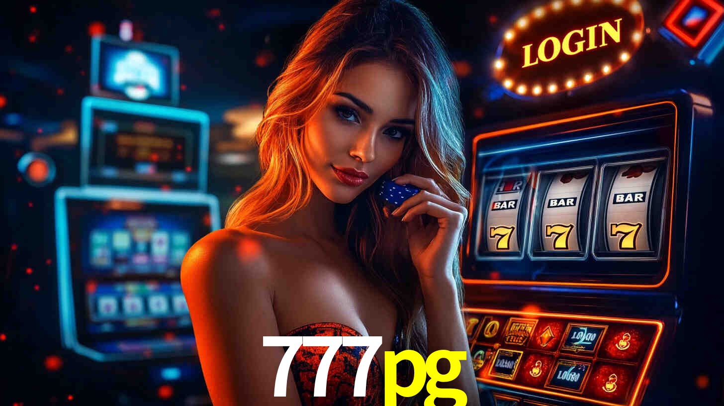 777pg.com