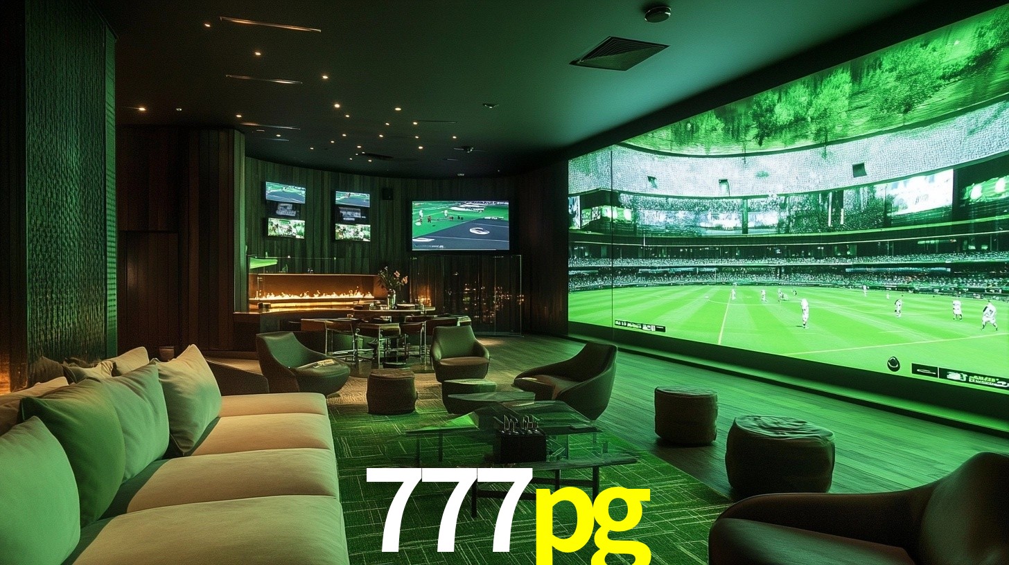 777pg.com