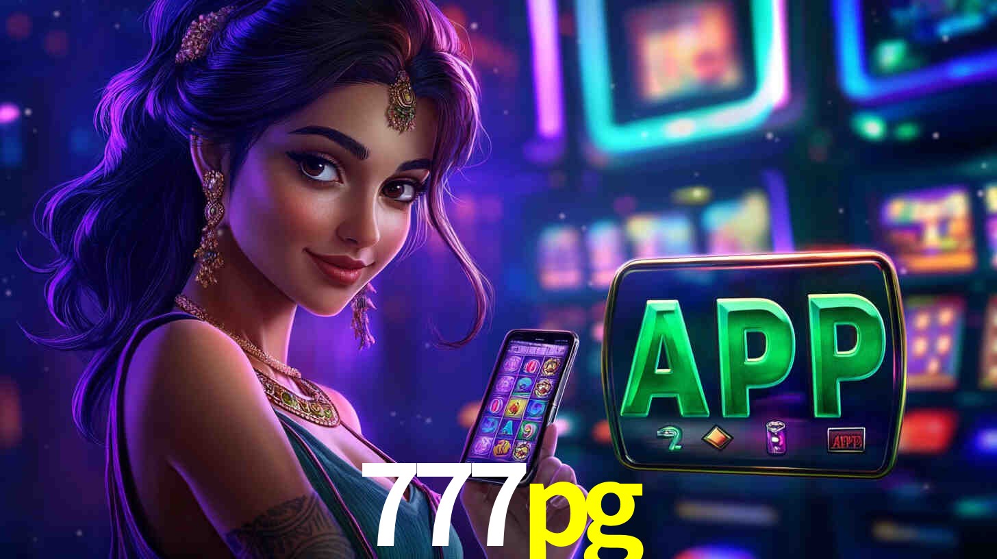 777pg,777pg.com