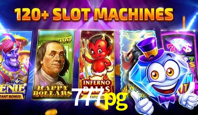 Seasonal Promotions 777pg