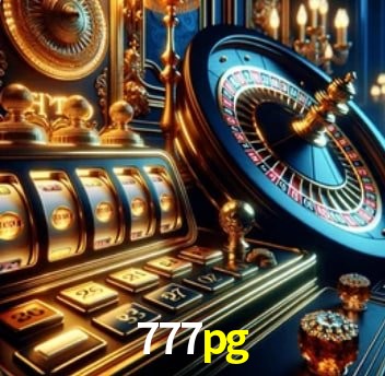 Jogo Aviator 777pg