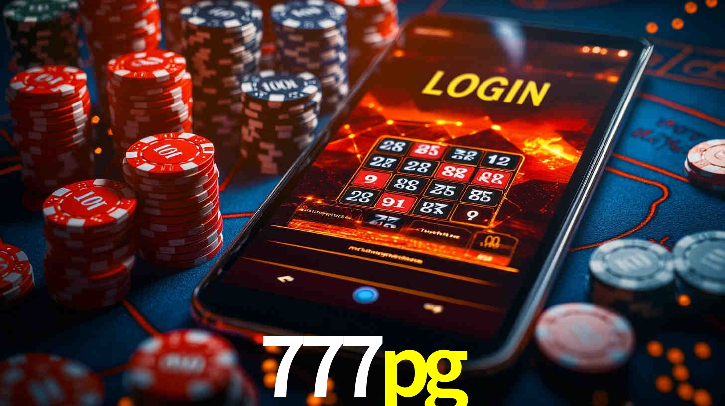 777pg
