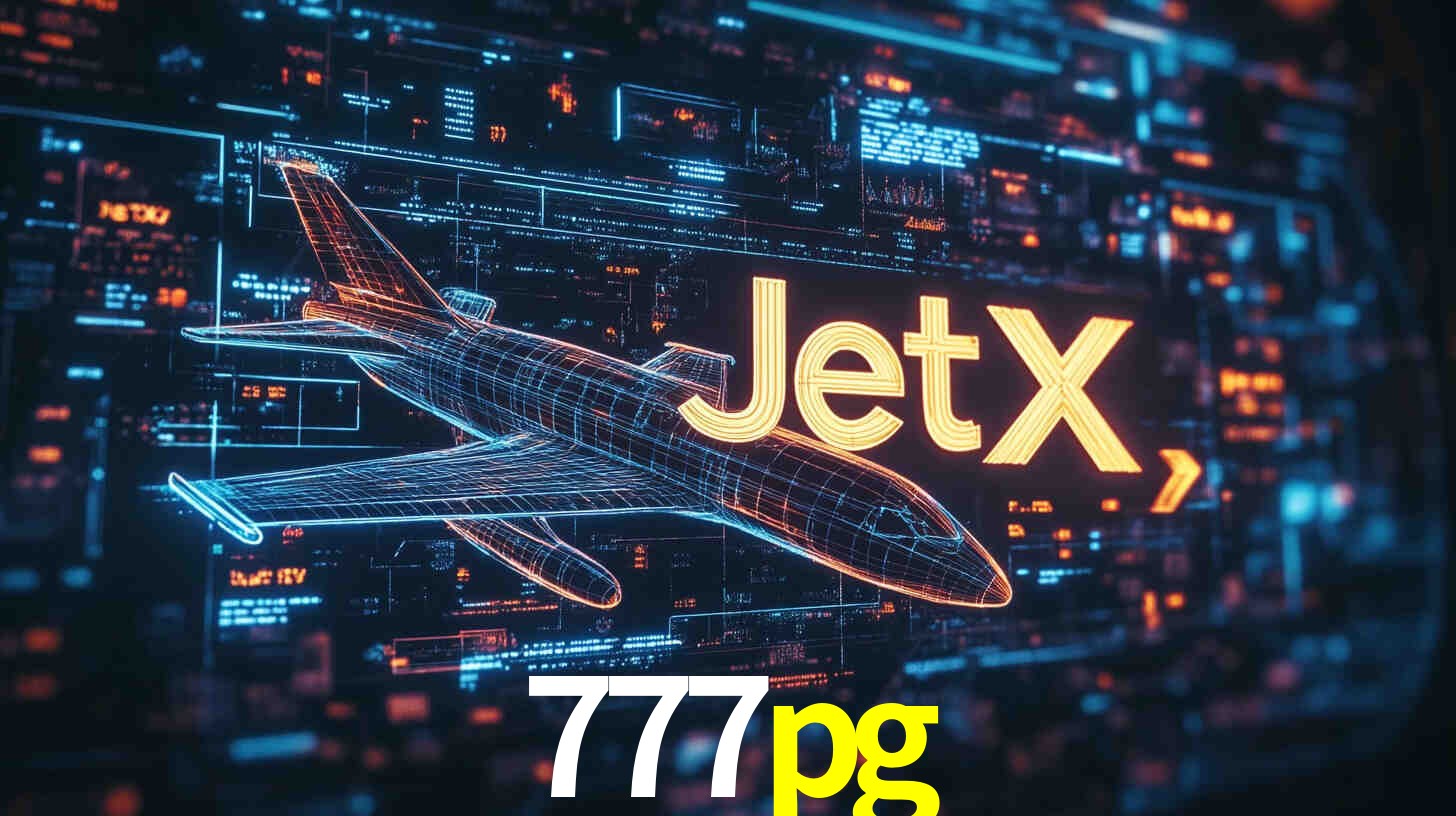 A Popularidade dos Caça-Níqueis no 777pg