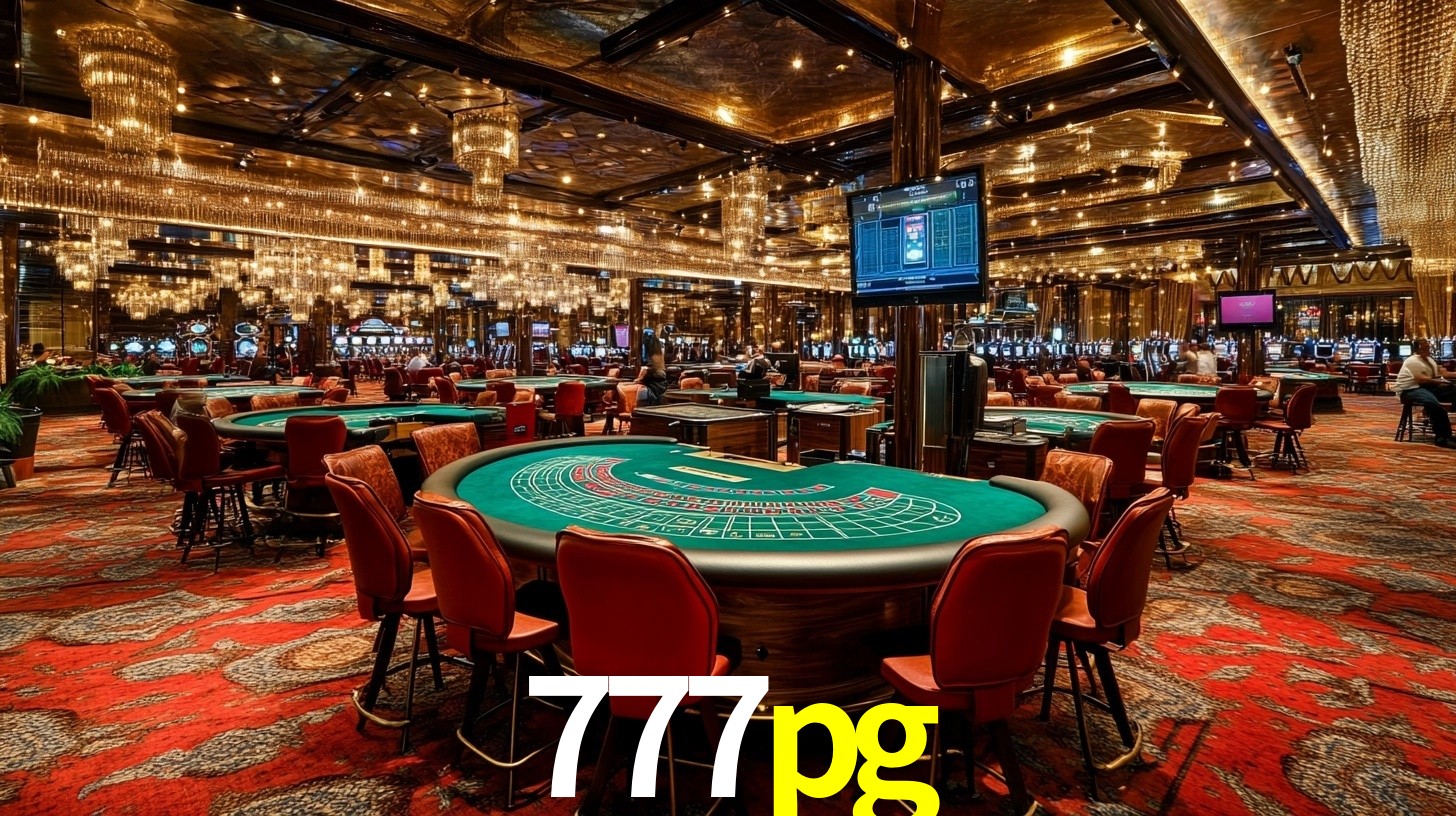 777pg