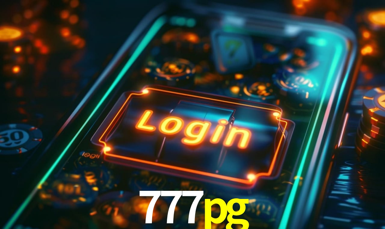 Spaceman Game 777pg