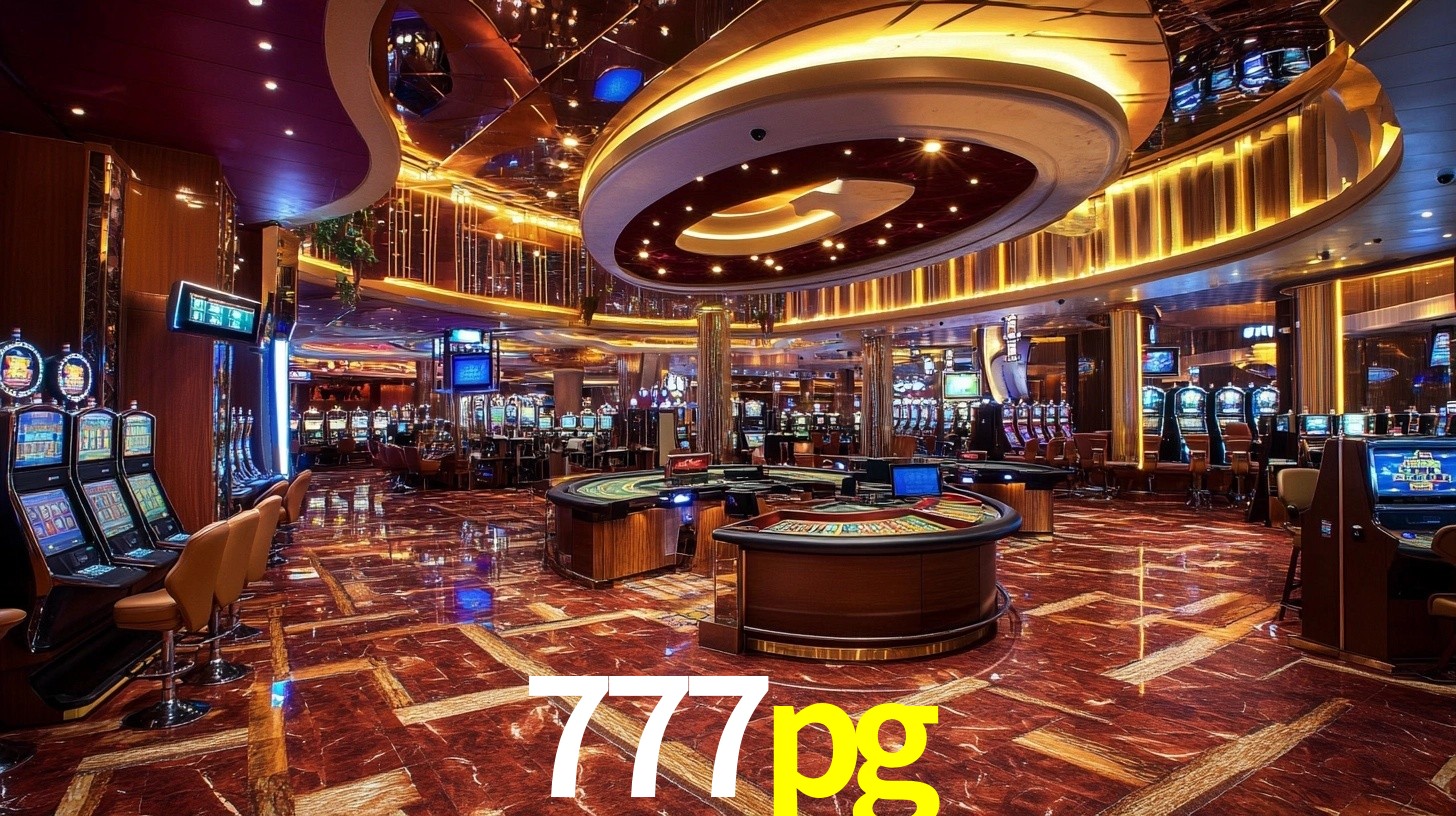 Exclusive Games 777pg