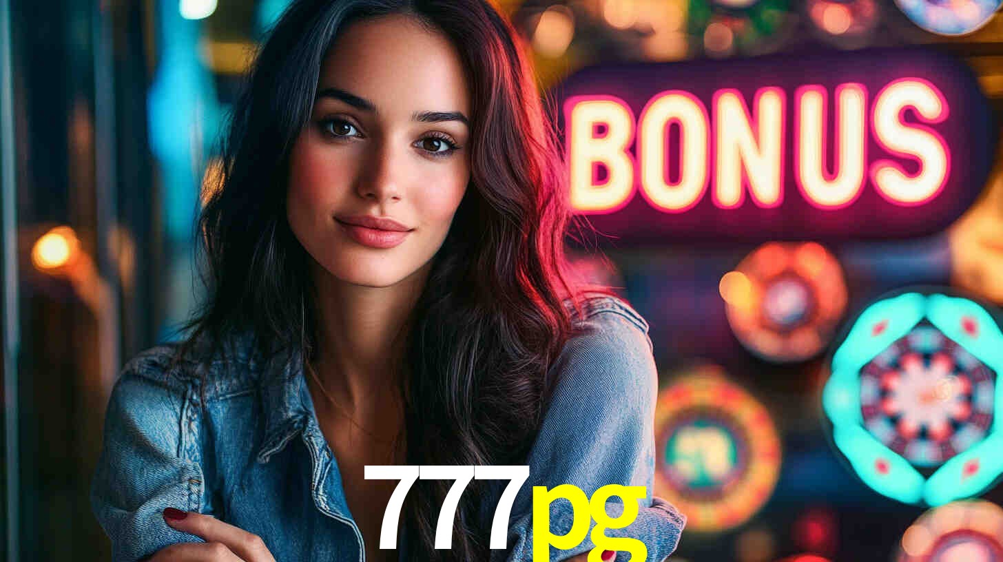 777pg