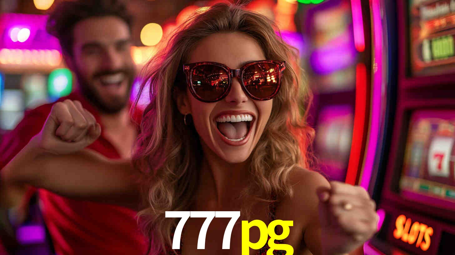 Explorando a Categoria de Eventos em Apostas na 777pg