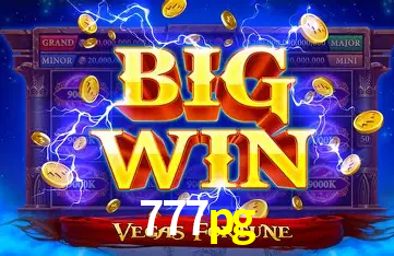 Exclusive Offers 777pg