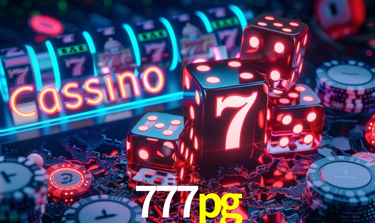 Football Betting 777pg