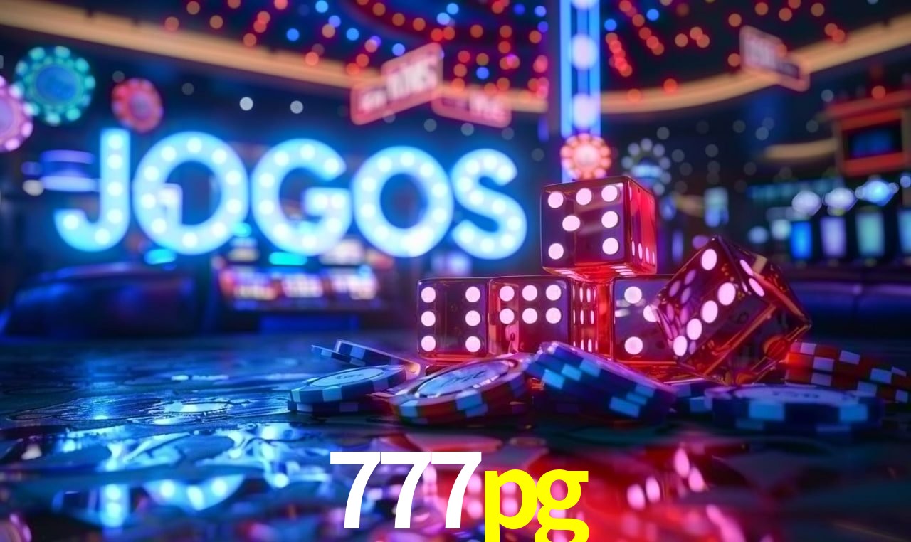 Jogos Exclusivos 777pg