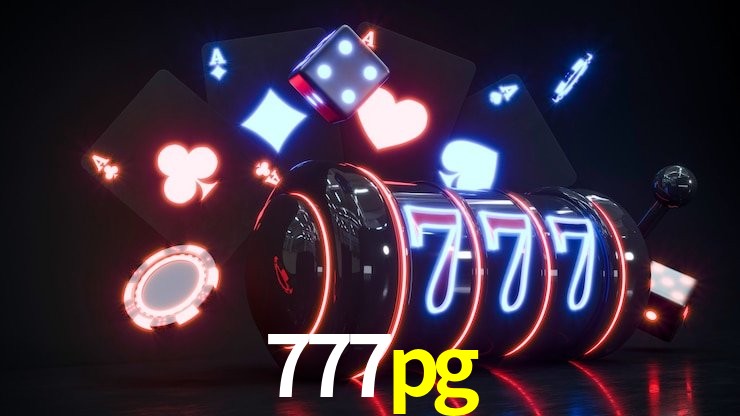 Crash Games Strategies 777pg