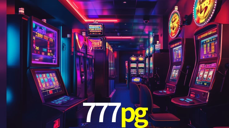 777pg