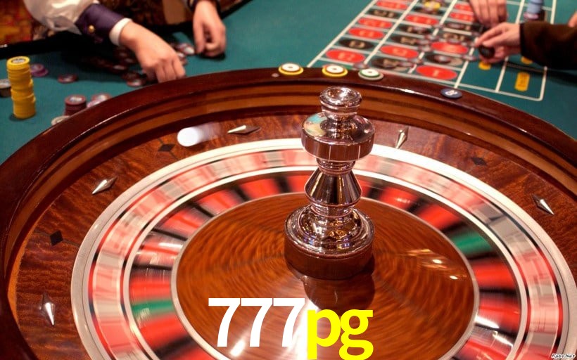 Torneios 777pg
