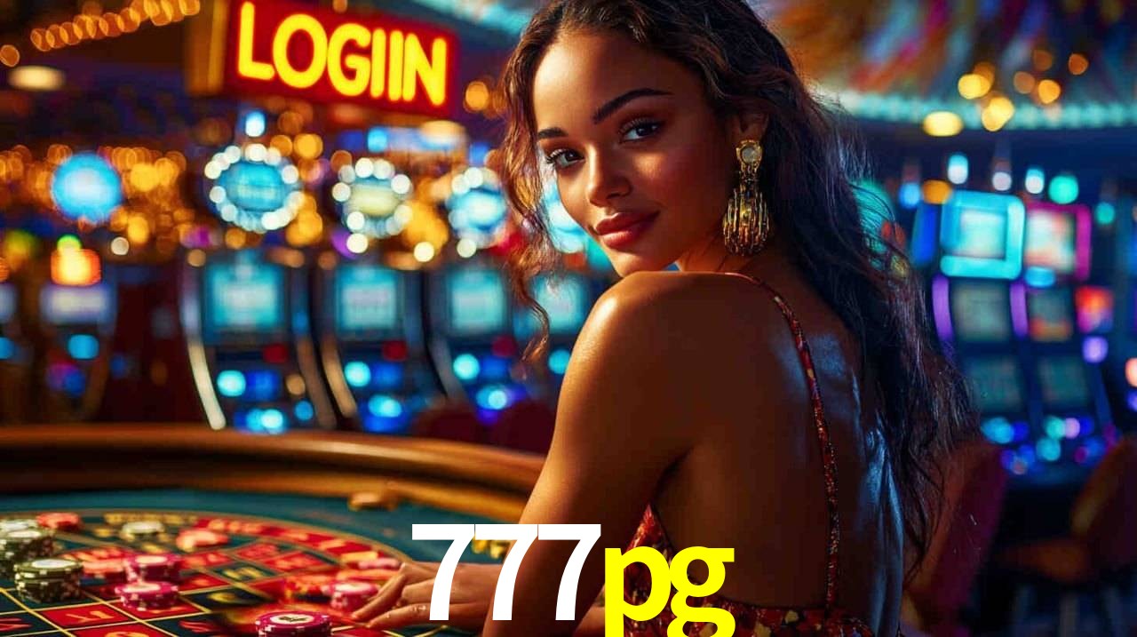 Segurança 2FA 777pg