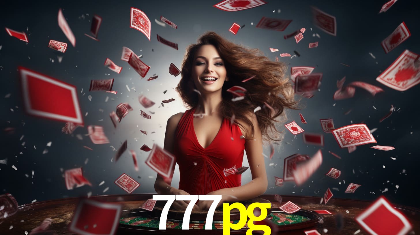 Daily Bonuses 777pg