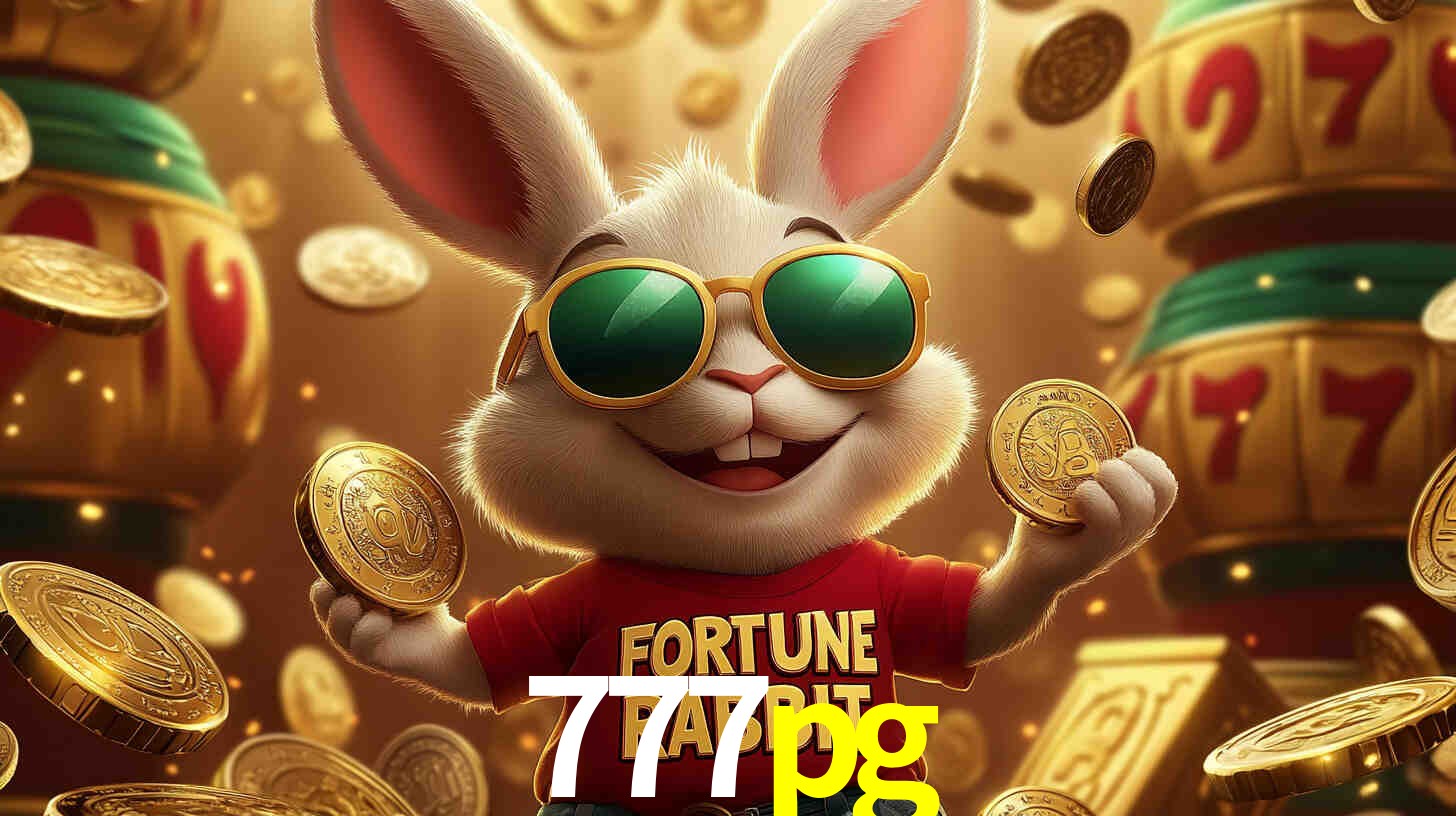 777pg: A Experiência de Casino com Jogos de Mesa ao Vivo