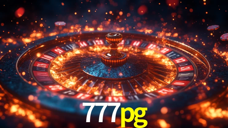 777pg
