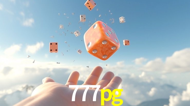 VIP Casino 777pg