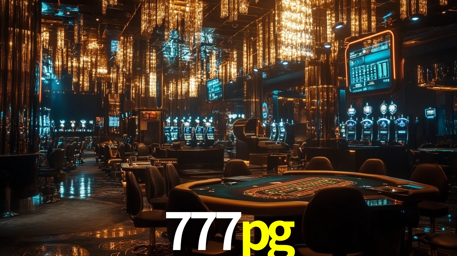 777pg,777pg.com