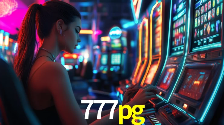777pg,777pg.com