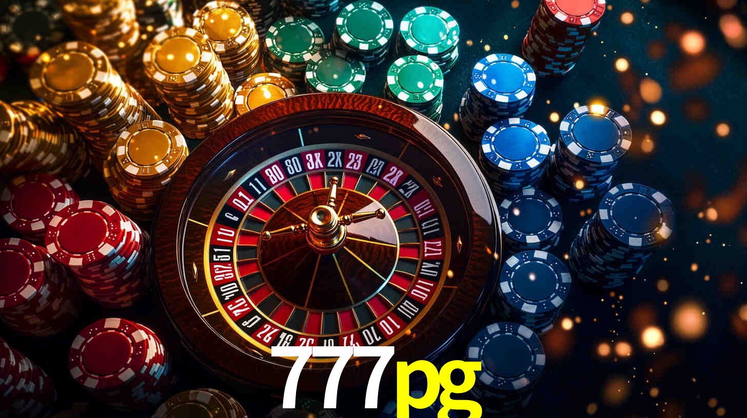 777pg,777pg.com