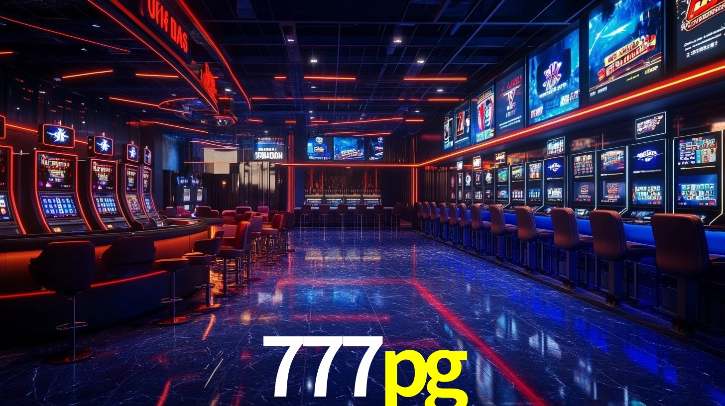 Instant EasyPaisa 777pg