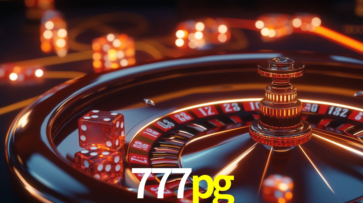 777pg slot login
