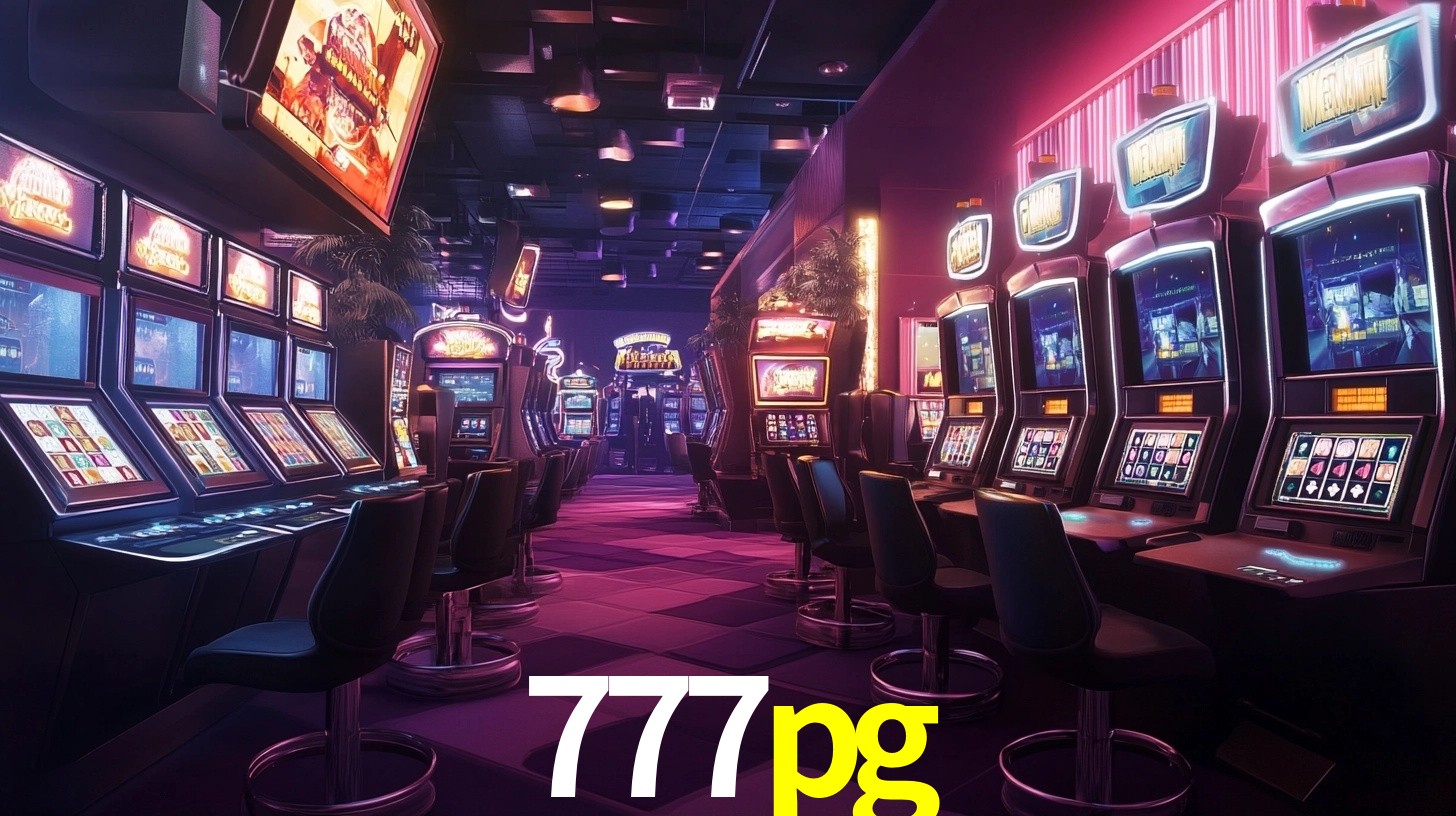 777pg,777pg.com