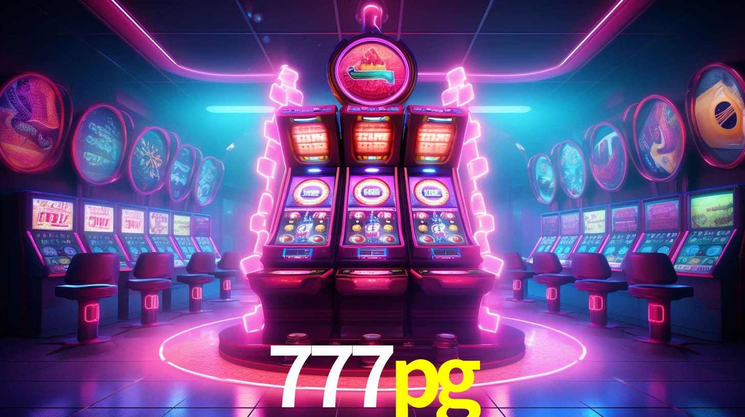 777pg,777pg.com