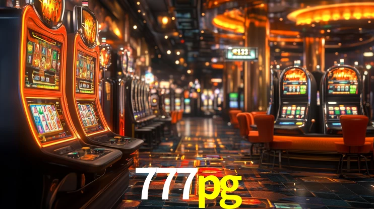 777pg