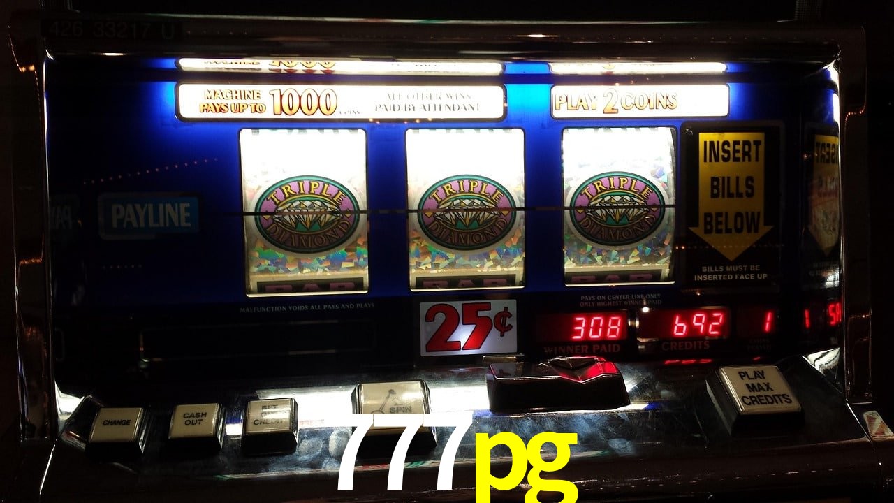 Aviator Game 777pg