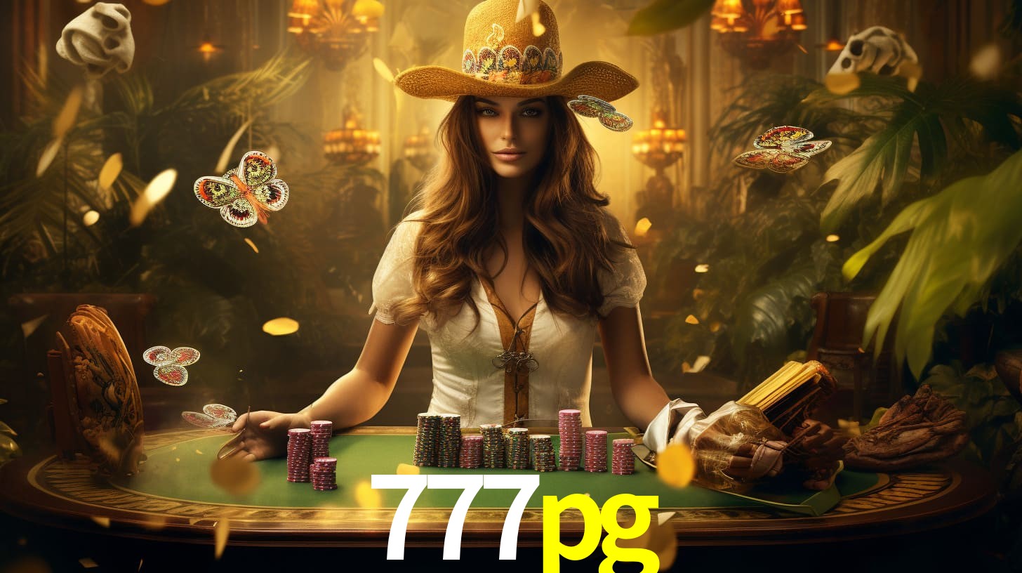 Tournaments 777pg
