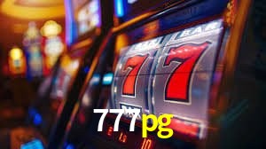 Sistemas de Segurança 777pg