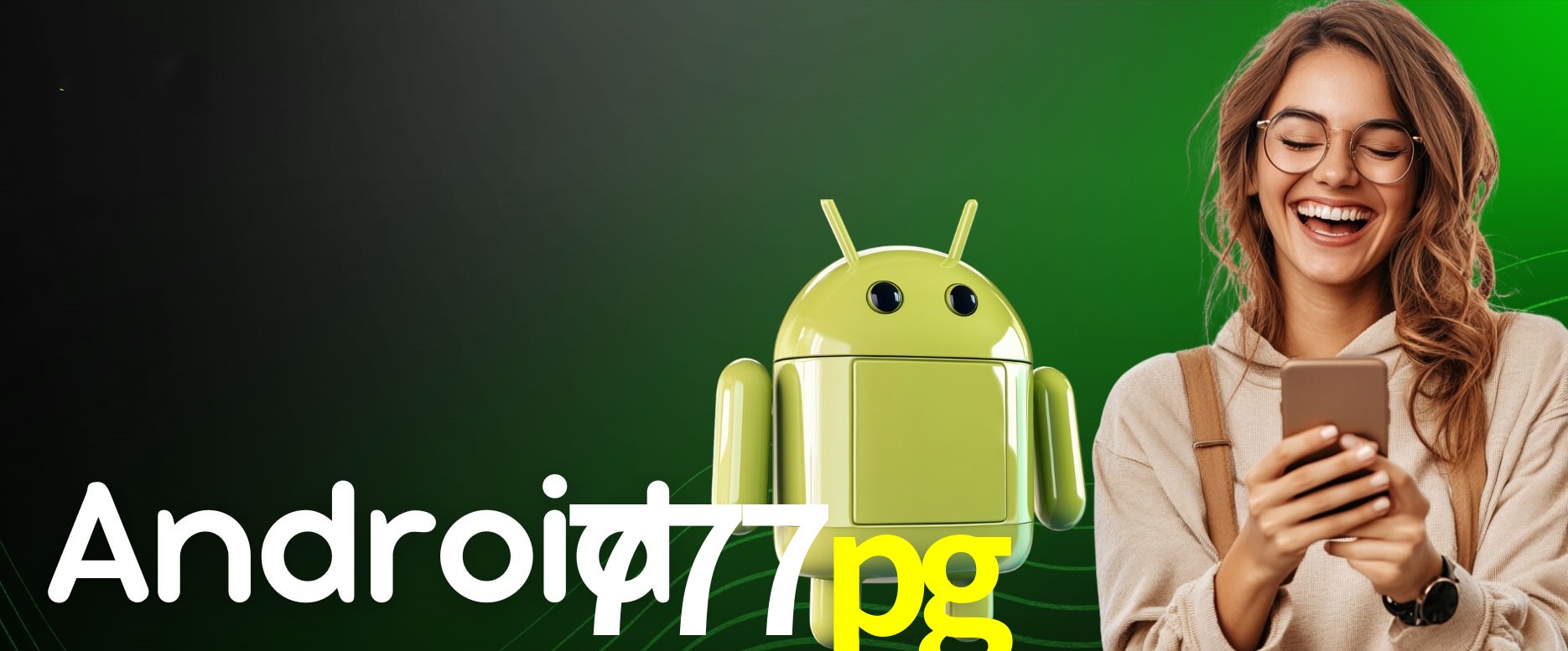 Secure Login 777pg