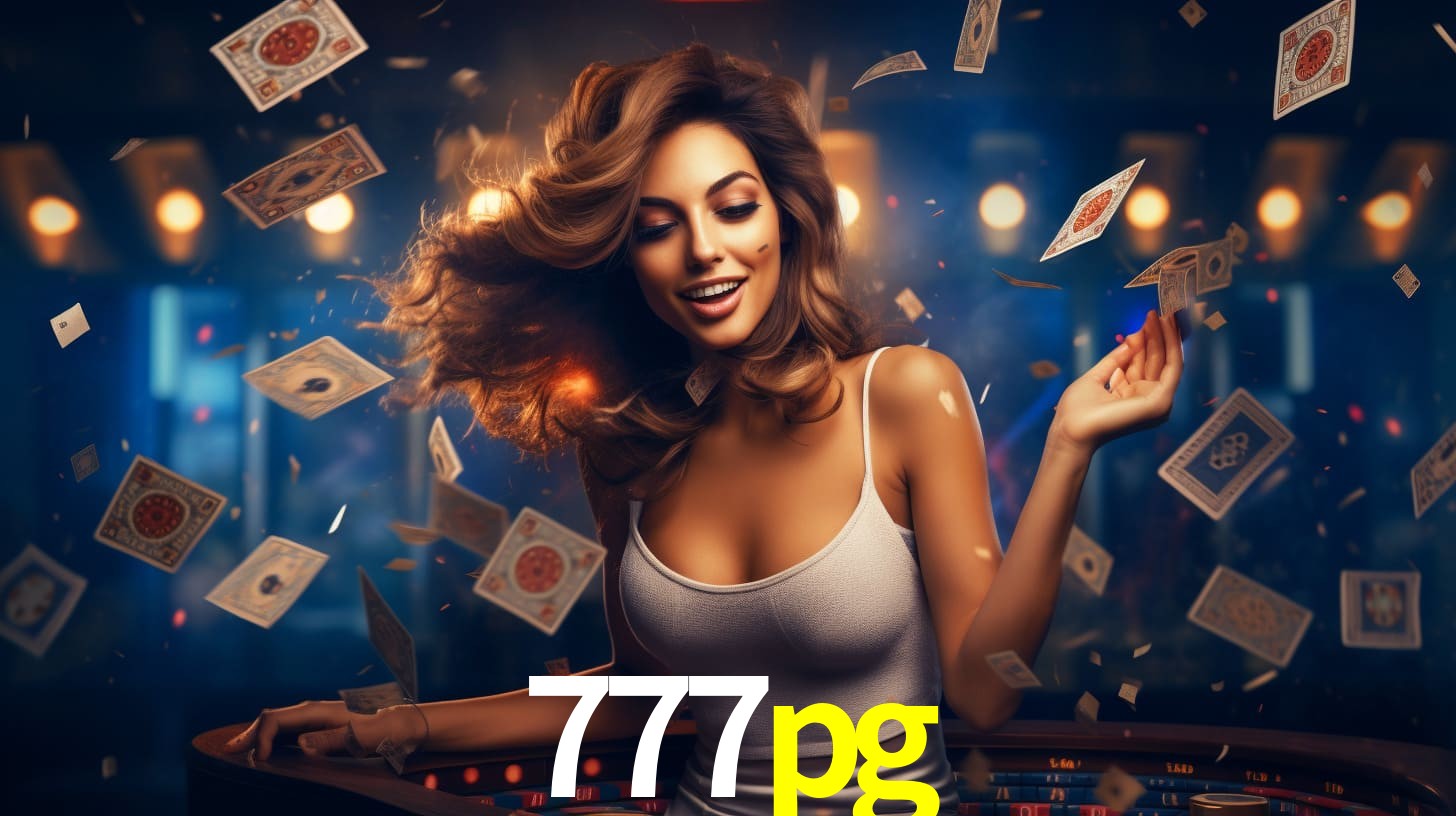 777pg.com
