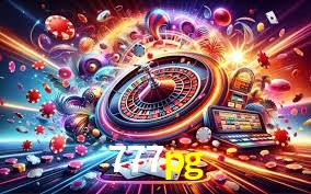 Estatísticas Esportivas 777pg