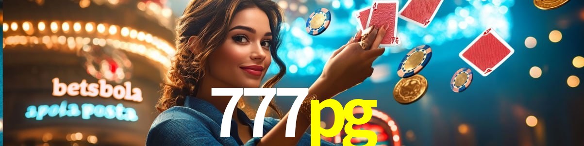 Tennis Betting 777pg