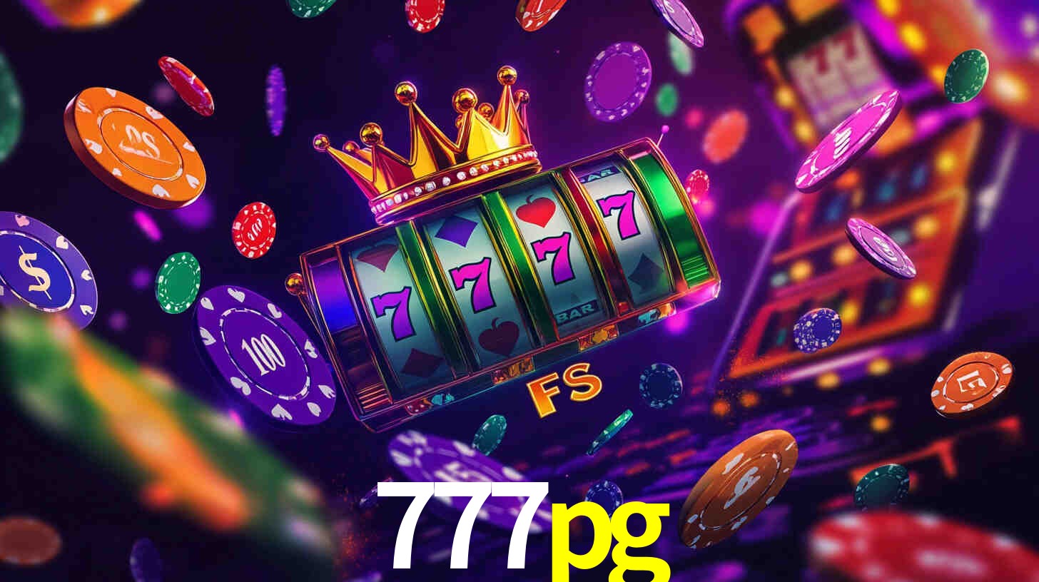 Premium Interface 777pg