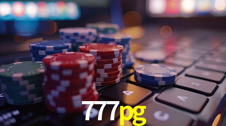 Especiais de Fim de Semana 777pg